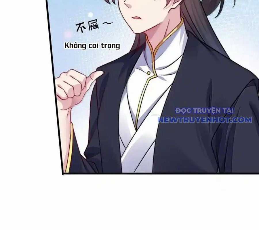 Vai Ác Sư Tôn Mang Theo Các Đồ Đệ Vô Địch Thiên Hạ Chapter 152 trang 72