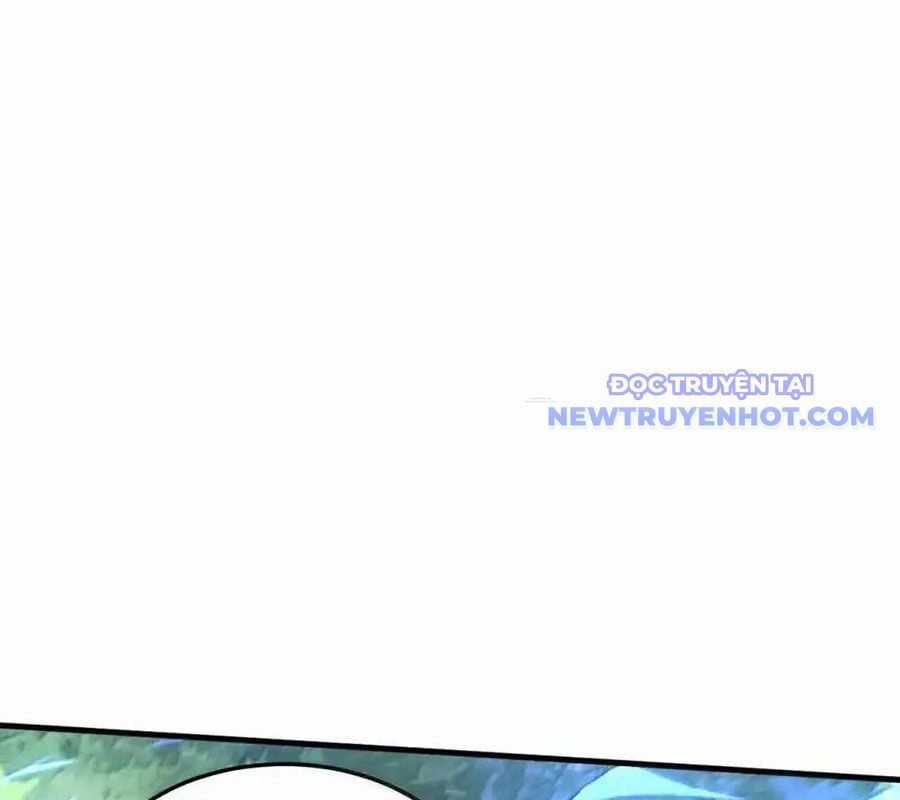 Vai Ác Sư Tôn Mang Theo Các Đồ Đệ Vô Địch Thiên Hạ Chapter 152 trang 73