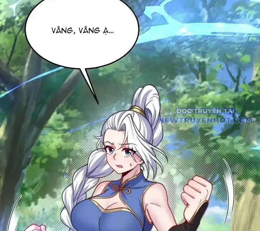 Vai Ác Sư Tôn Mang Theo Các Đồ Đệ Vô Địch Thiên Hạ Chapter 152 trang 74