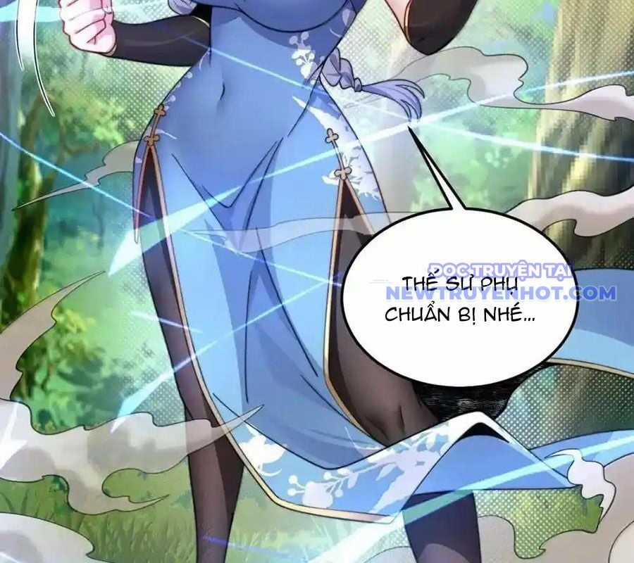 Vai Ác Sư Tôn Mang Theo Các Đồ Đệ Vô Địch Thiên Hạ Chapter 152 trang 75