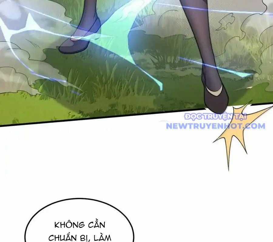 Vai Ác Sư Tôn Mang Theo Các Đồ Đệ Vô Địch Thiên Hạ Chapter 152 trang 76