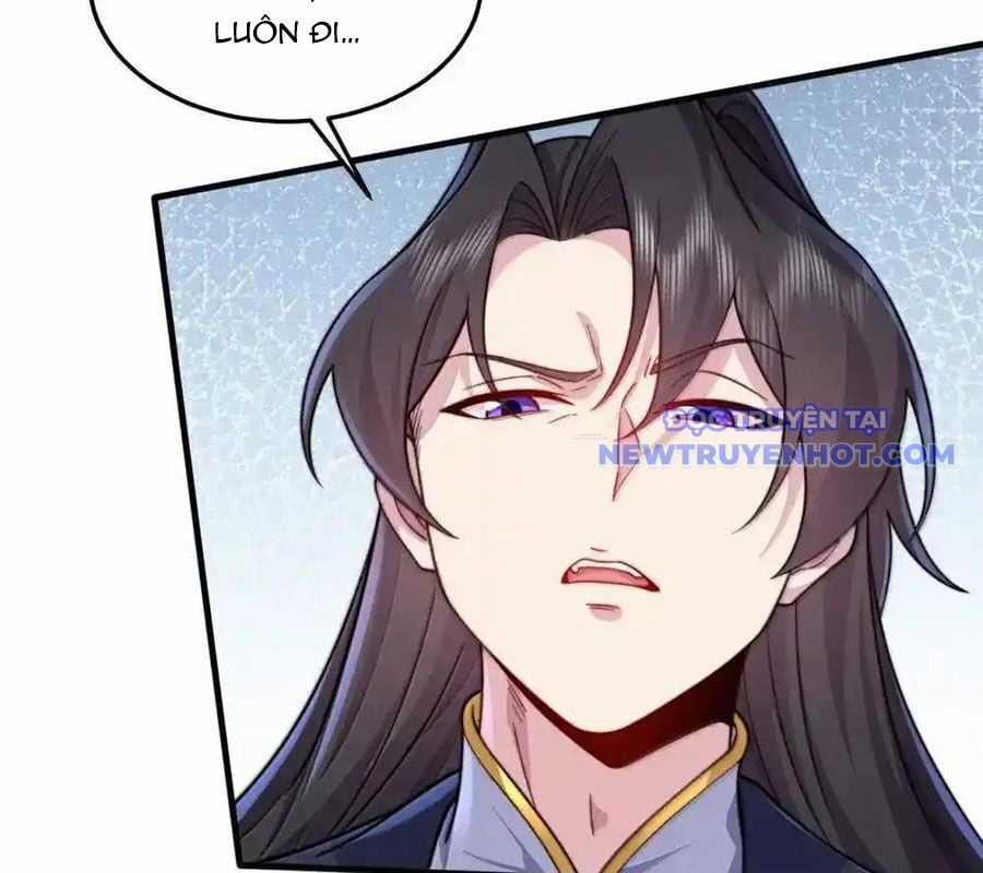 Vai Ác Sư Tôn Mang Theo Các Đồ Đệ Vô Địch Thiên Hạ Chapter 152 trang 77