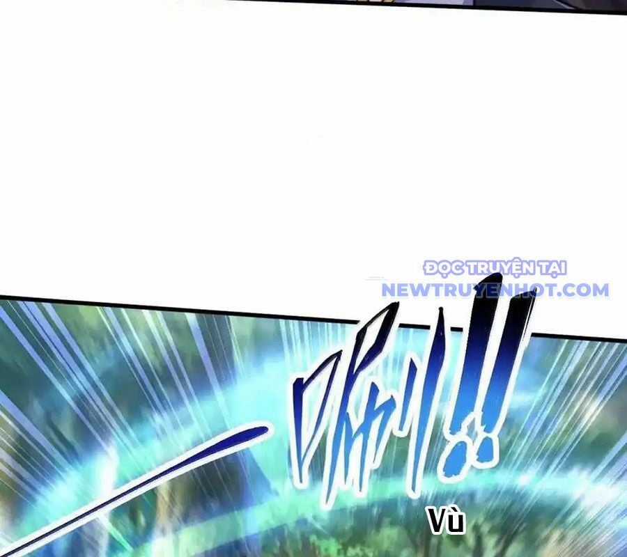 Vai Ác Sư Tôn Mang Theo Các Đồ Đệ Vô Địch Thiên Hạ Chapter 152 trang 78