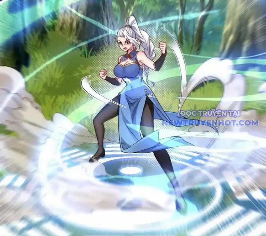 Vai Ác Sư Tôn Mang Theo Các Đồ Đệ Vô Địch Thiên Hạ Chapter 152 trang 79