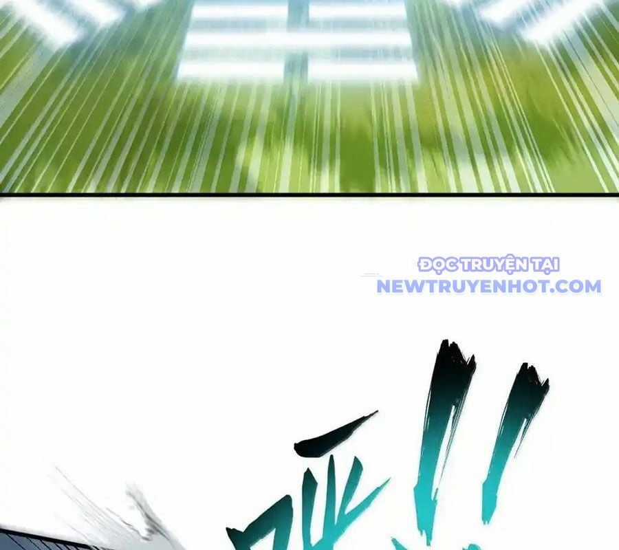 Vai Ác Sư Tôn Mang Theo Các Đồ Đệ Vô Địch Thiên Hạ Chapter 152 trang 80