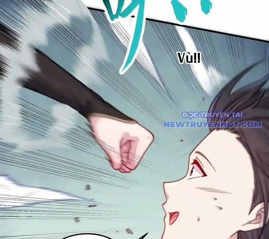 Vai Ác Sư Tôn Mang Theo Các Đồ Đệ Vô Địch Thiên Hạ Chapter 152 trang 81