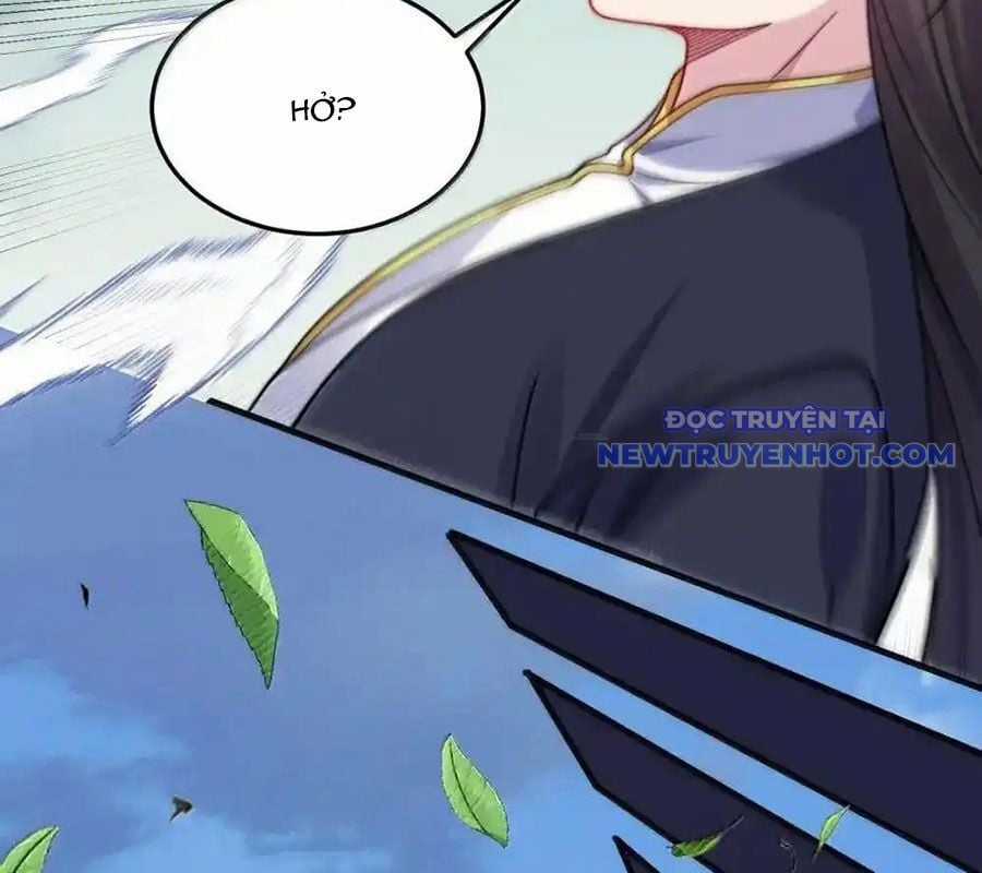 Vai Ác Sư Tôn Mang Theo Các Đồ Đệ Vô Địch Thiên Hạ Chapter 152 trang 82