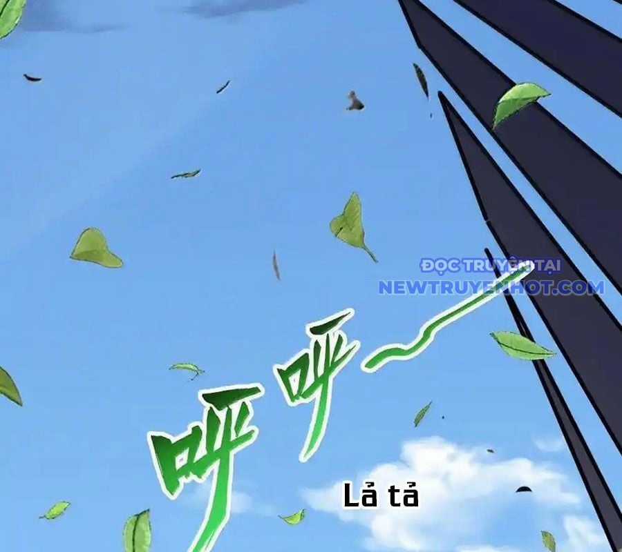 Vai Ác Sư Tôn Mang Theo Các Đồ Đệ Vô Địch Thiên Hạ Chapter 152 trang 83