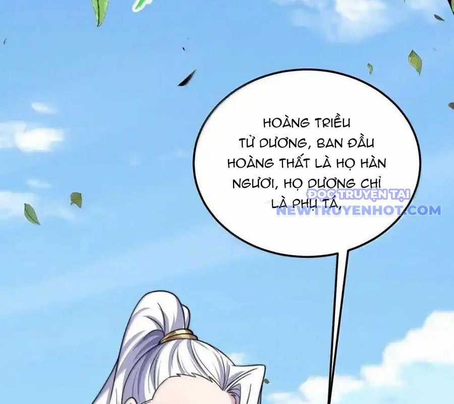Vai Ác Sư Tôn Mang Theo Các Đồ Đệ Vô Địch Thiên Hạ Chapter 152 trang 84