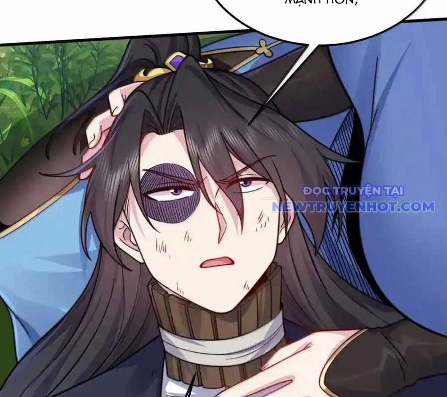 Vai Ác Sư Tôn Mang Theo Các Đồ Đệ Vô Địch Thiên Hạ Chapter 152 trang 87