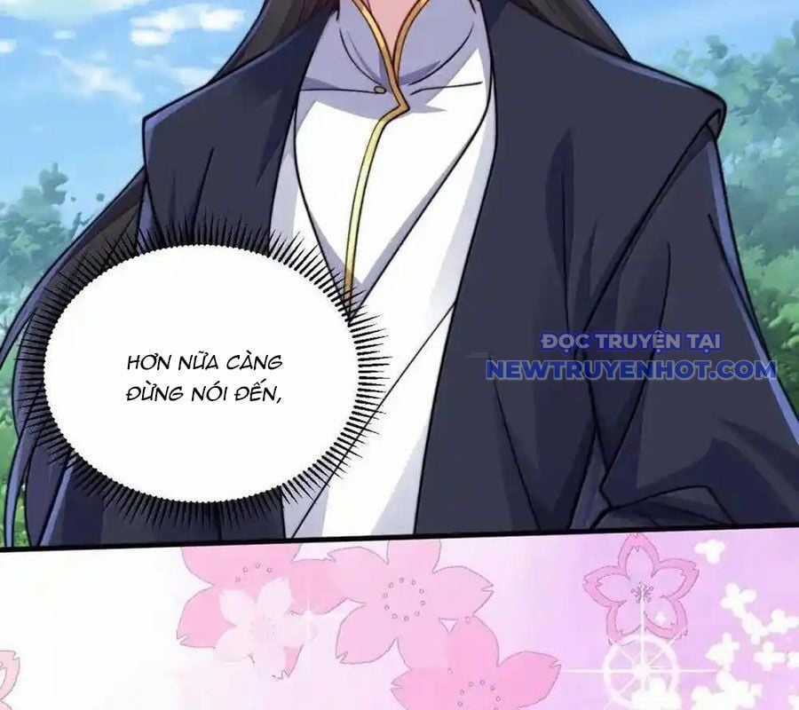 Vai Ác Sư Tôn Mang Theo Các Đồ Đệ Vô Địch Thiên Hạ Chapter 152 trang 9