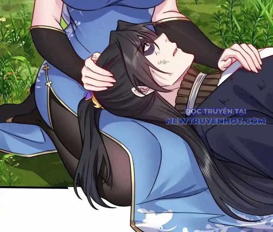 Vai Ác Sư Tôn Mang Theo Các Đồ Đệ Vô Địch Thiên Hạ Chapter 152 trang 90