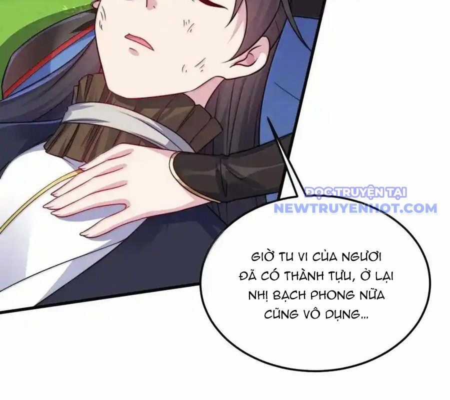 Vai Ác Sư Tôn Mang Theo Các Đồ Đệ Vô Địch Thiên Hạ Chapter 152 trang 92