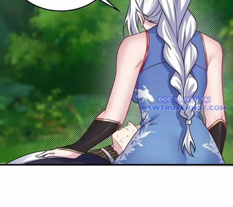 Vai Ác Sư Tôn Mang Theo Các Đồ Đệ Vô Địch Thiên Hạ Chapter 152 trang 94