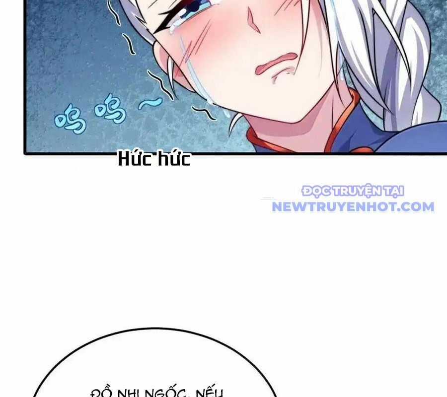 Vai Ác Sư Tôn Mang Theo Các Đồ Đệ Vô Địch Thiên Hạ Chapter 152 trang 96