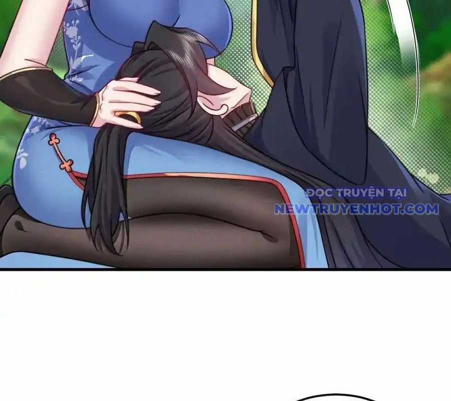 Vai Ác Sư Tôn Mang Theo Các Đồ Đệ Vô Địch Thiên Hạ Chapter 152 trang 98