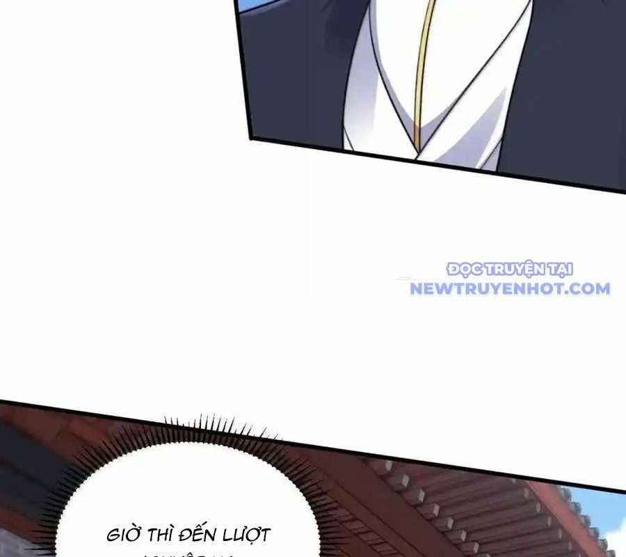 Vai Ác Sư Tôn Mang Theo Các Đồ Đệ Vô Địch Thiên Hạ Chapter 153 trang 10