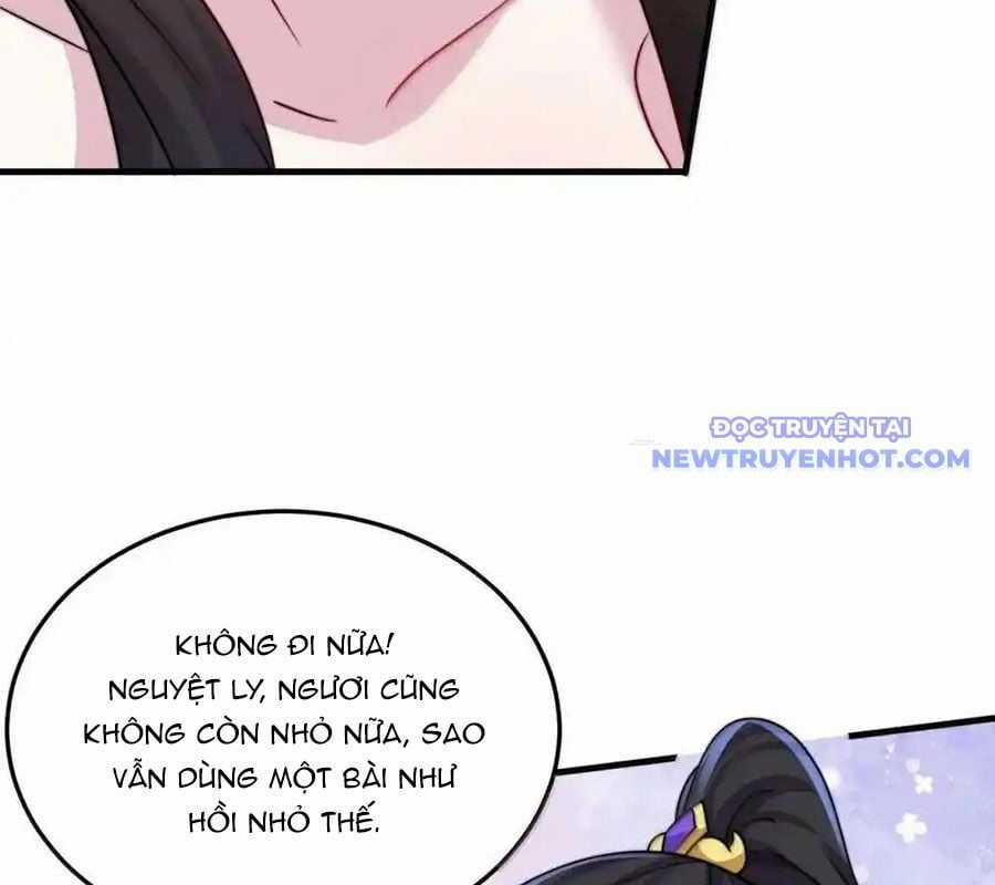 Vai Ác Sư Tôn Mang Theo Các Đồ Đệ Vô Địch Thiên Hạ Chapter 153 trang 100