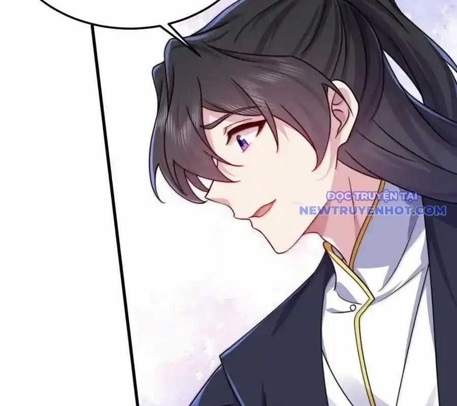 Vai Ác Sư Tôn Mang Theo Các Đồ Đệ Vô Địch Thiên Hạ Chapter 153 trang 101