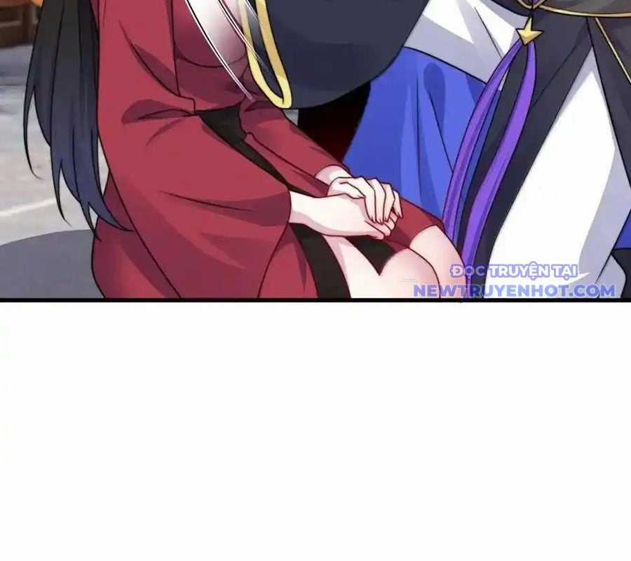 Vai Ác Sư Tôn Mang Theo Các Đồ Đệ Vô Địch Thiên Hạ Chapter 153 trang 104