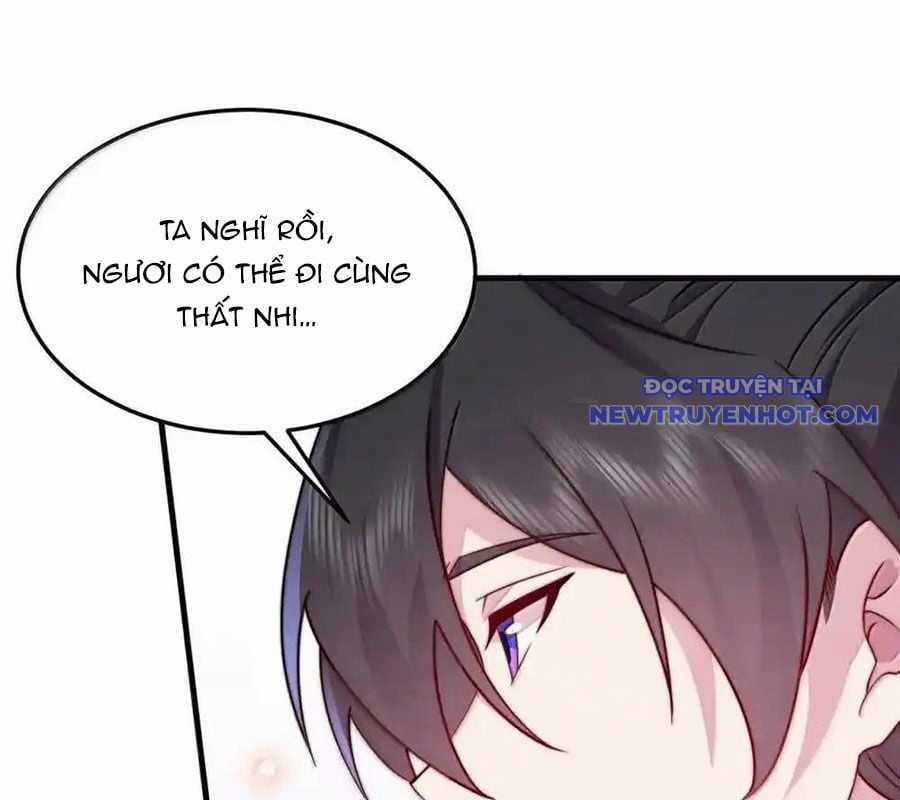 Vai Ác Sư Tôn Mang Theo Các Đồ Đệ Vô Địch Thiên Hạ Chapter 153 trang 105