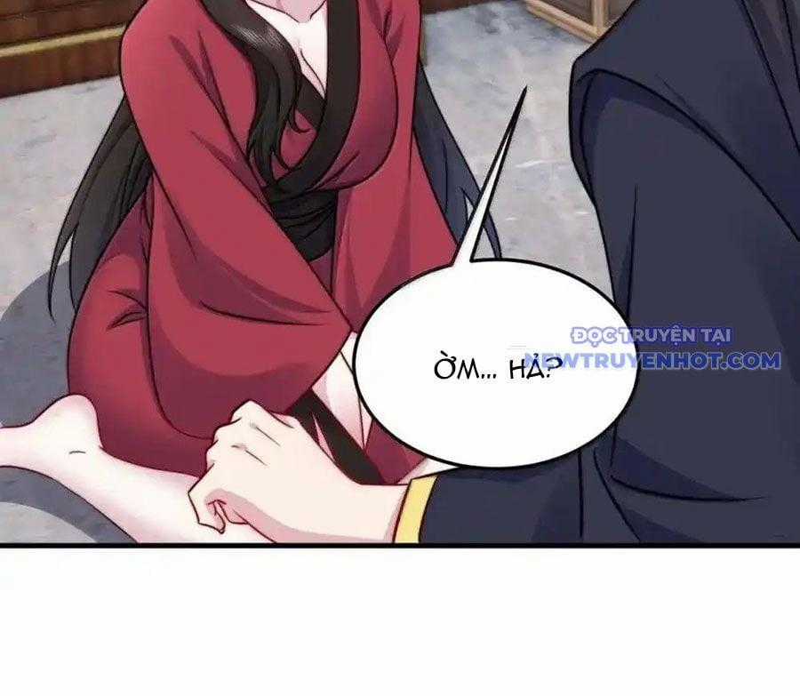 Vai Ác Sư Tôn Mang Theo Các Đồ Đệ Vô Địch Thiên Hạ Chapter 153 trang 108