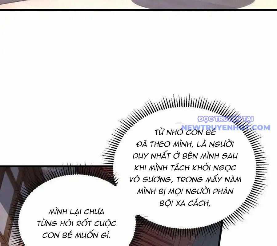 Vai Ác Sư Tôn Mang Theo Các Đồ Đệ Vô Địch Thiên Hạ Chapter 153 trang 12