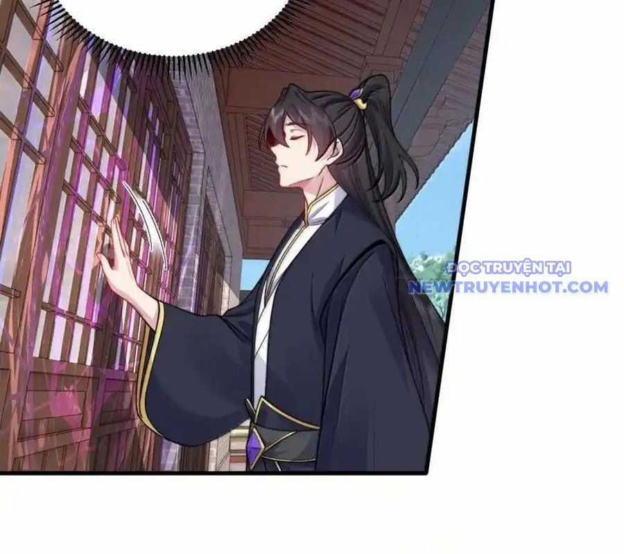 Vai Ác Sư Tôn Mang Theo Các Đồ Đệ Vô Địch Thiên Hạ Chapter 153 trang 13