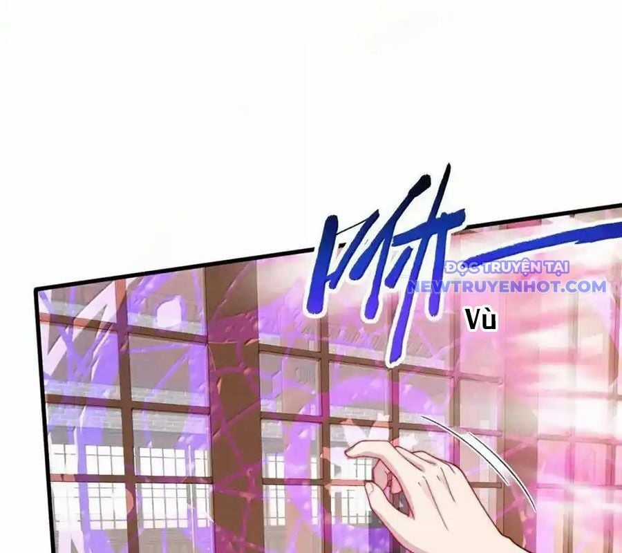 Vai Ác Sư Tôn Mang Theo Các Đồ Đệ Vô Địch Thiên Hạ Chapter 153 trang 14