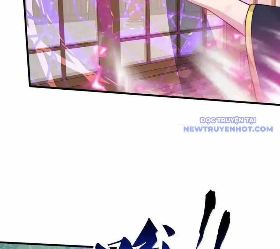 Vai Ác Sư Tôn Mang Theo Các Đồ Đệ Vô Địch Thiên Hạ Chapter 153 trang 15