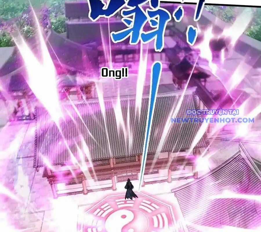 Vai Ác Sư Tôn Mang Theo Các Đồ Đệ Vô Địch Thiên Hạ Chapter 153 trang 16