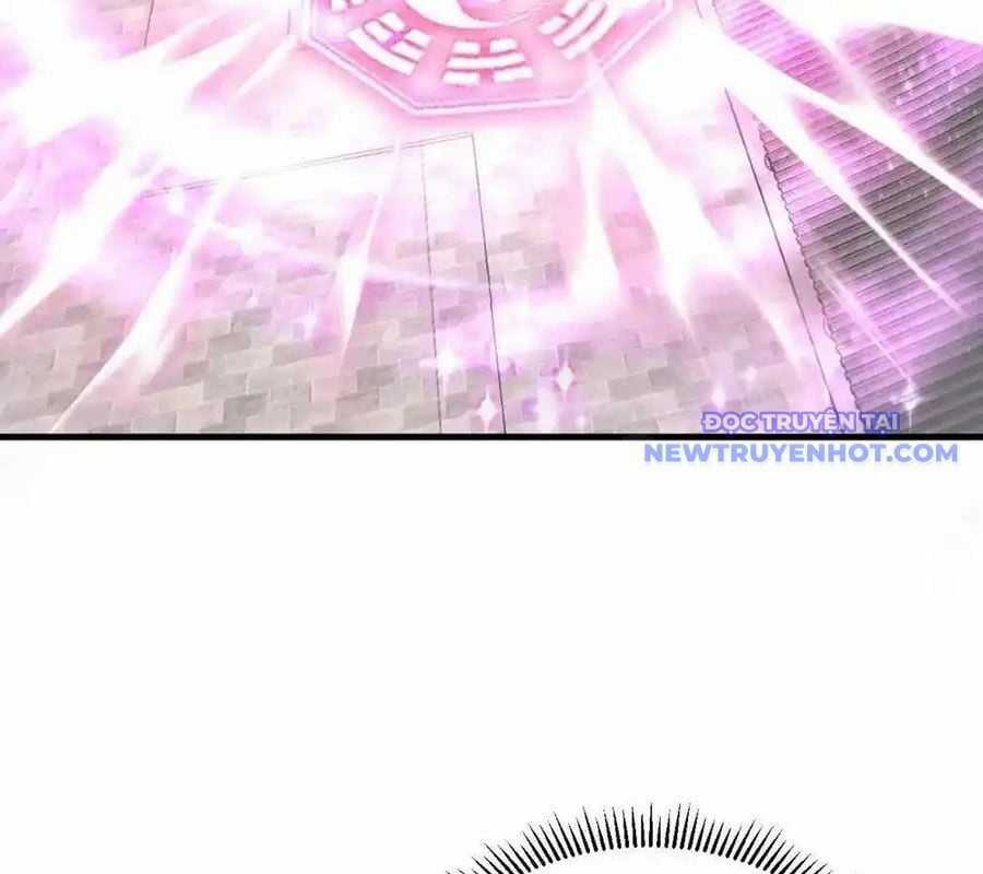 Vai Ác Sư Tôn Mang Theo Các Đồ Đệ Vô Địch Thiên Hạ Chapter 153 trang 17