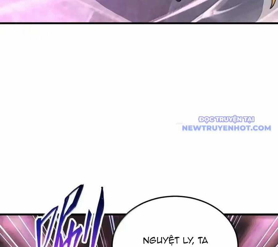 Vai Ác Sư Tôn Mang Theo Các Đồ Đệ Vô Địch Thiên Hạ Chapter 153 trang 20