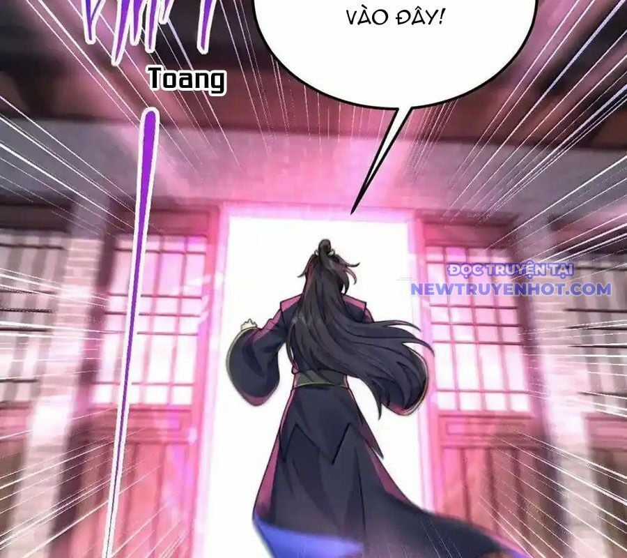 Vai Ác Sư Tôn Mang Theo Các Đồ Đệ Vô Địch Thiên Hạ Chapter 153 trang 21