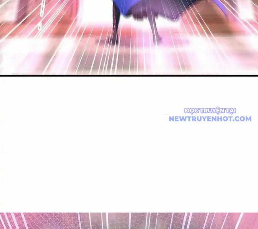 Vai Ác Sư Tôn Mang Theo Các Đồ Đệ Vô Địch Thiên Hạ Chapter 153 trang 22