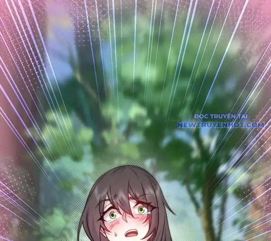 Vai Ác Sư Tôn Mang Theo Các Đồ Đệ Vô Địch Thiên Hạ Chapter 153 trang 23