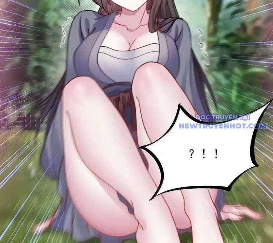 Vai Ác Sư Tôn Mang Theo Các Đồ Đệ Vô Địch Thiên Hạ Chapter 153 trang 24