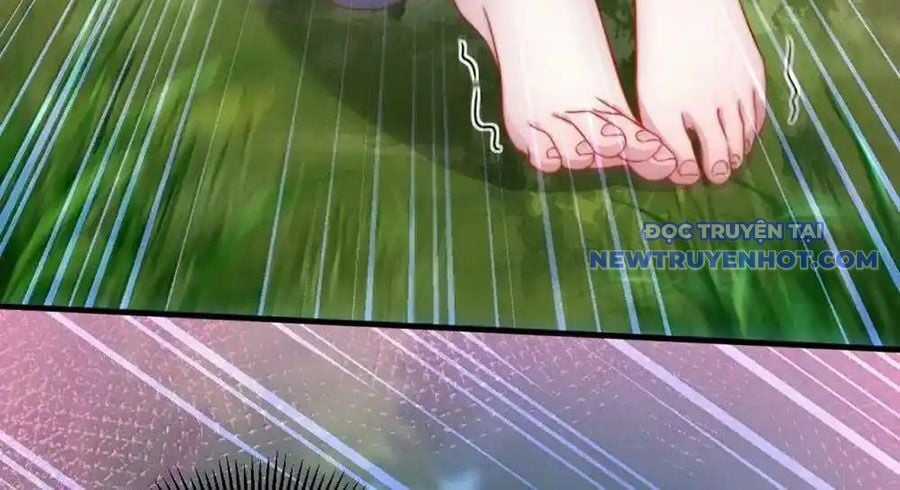 Vai Ác Sư Tôn Mang Theo Các Đồ Đệ Vô Địch Thiên Hạ Chapter 153 trang 25