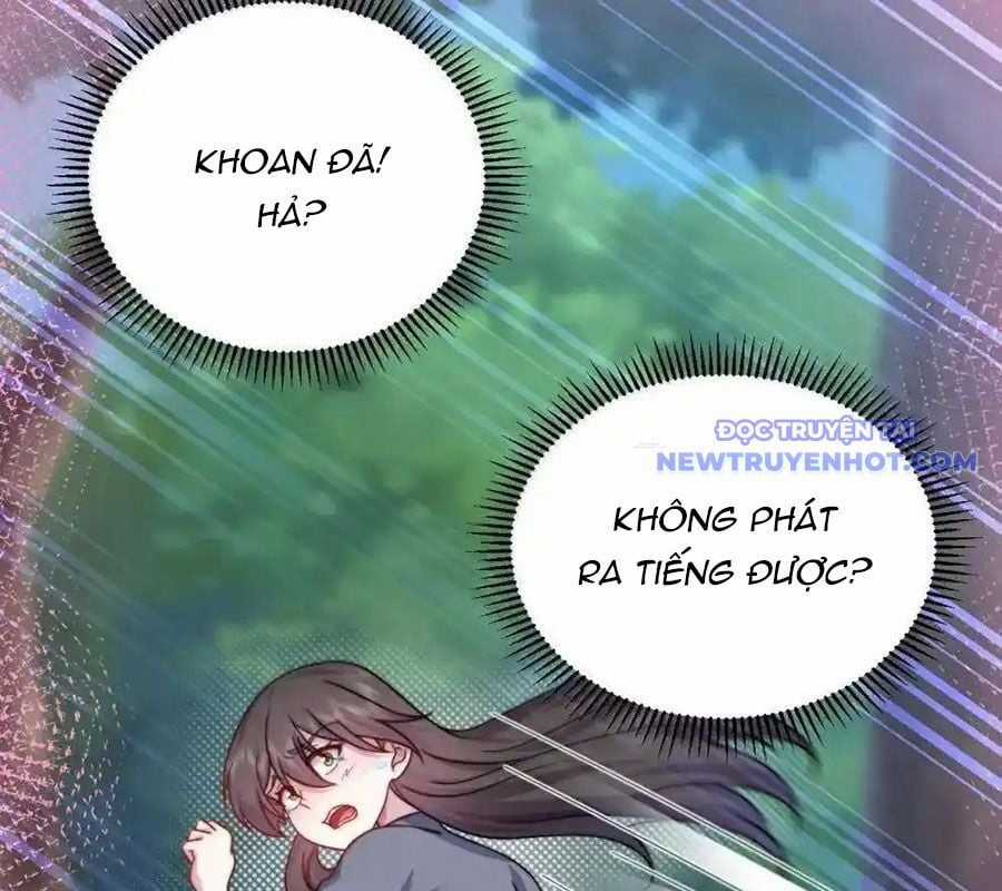 Vai Ác Sư Tôn Mang Theo Các Đồ Đệ Vô Địch Thiên Hạ Chapter 153 trang 26