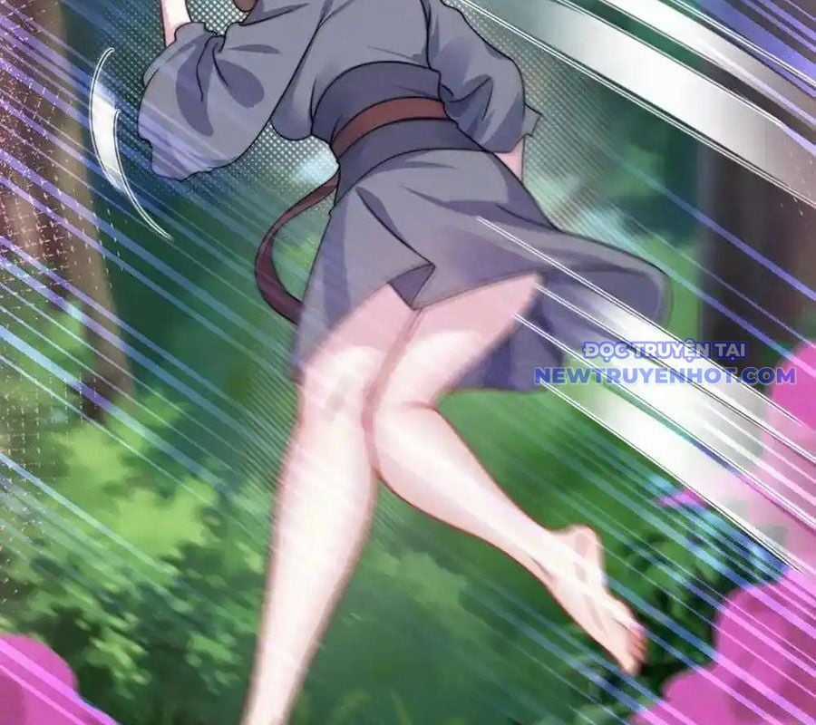 Vai Ác Sư Tôn Mang Theo Các Đồ Đệ Vô Địch Thiên Hạ Chapter 153 trang 27