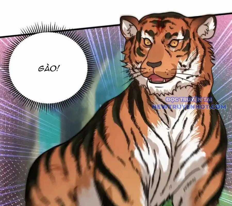 Vai Ác Sư Tôn Mang Theo Các Đồ Đệ Vô Địch Thiên Hạ Chapter 153 trang 29