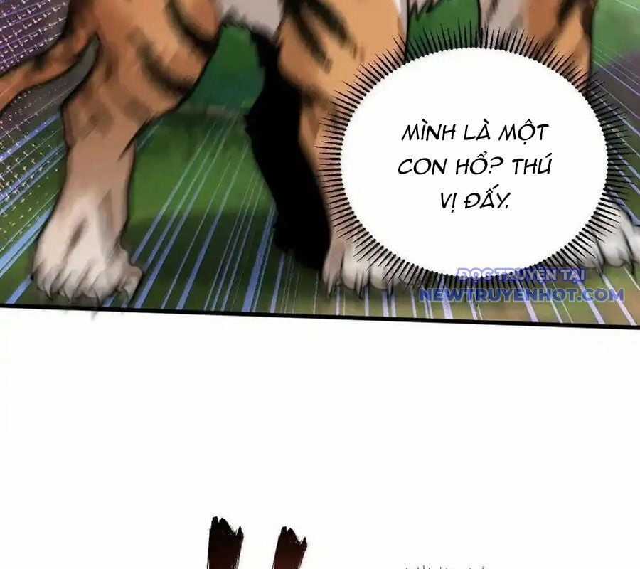 Vai Ác Sư Tôn Mang Theo Các Đồ Đệ Vô Địch Thiên Hạ Chapter 153 trang 30