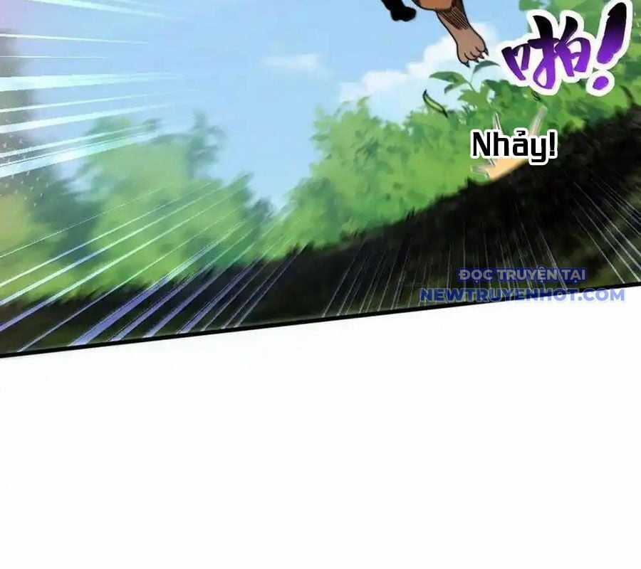 Vai Ác Sư Tôn Mang Theo Các Đồ Đệ Vô Địch Thiên Hạ Chapter 153 trang 32