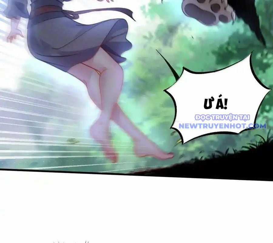 Vai Ác Sư Tôn Mang Theo Các Đồ Đệ Vô Địch Thiên Hạ Chapter 153 trang 34