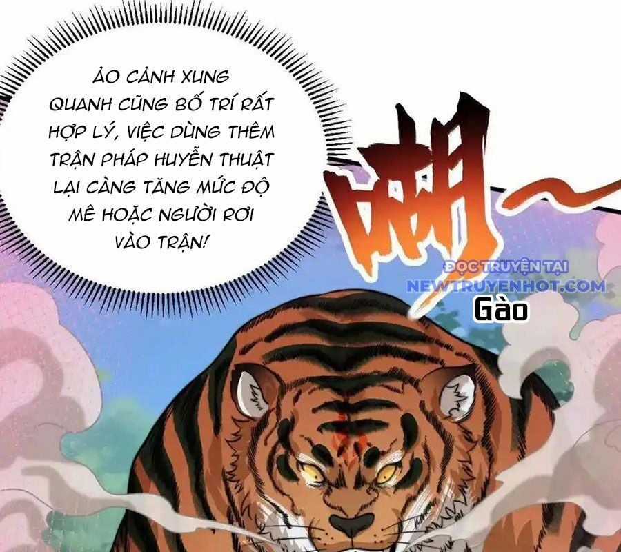 Vai Ác Sư Tôn Mang Theo Các Đồ Đệ Vô Địch Thiên Hạ Chapter 153 trang 35