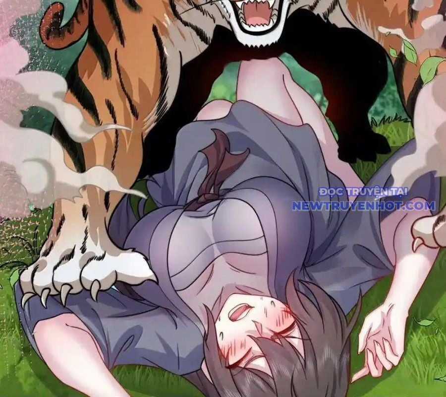 Vai Ác Sư Tôn Mang Theo Các Đồ Đệ Vô Địch Thiên Hạ Chapter 153 trang 36