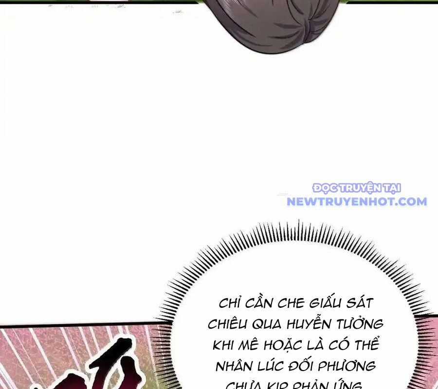 Vai Ác Sư Tôn Mang Theo Các Đồ Đệ Vô Địch Thiên Hạ Chapter 153 trang 37