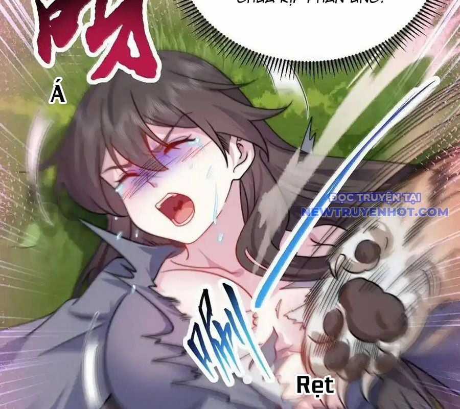 Vai Ác Sư Tôn Mang Theo Các Đồ Đệ Vô Địch Thiên Hạ Chapter 153 trang 38