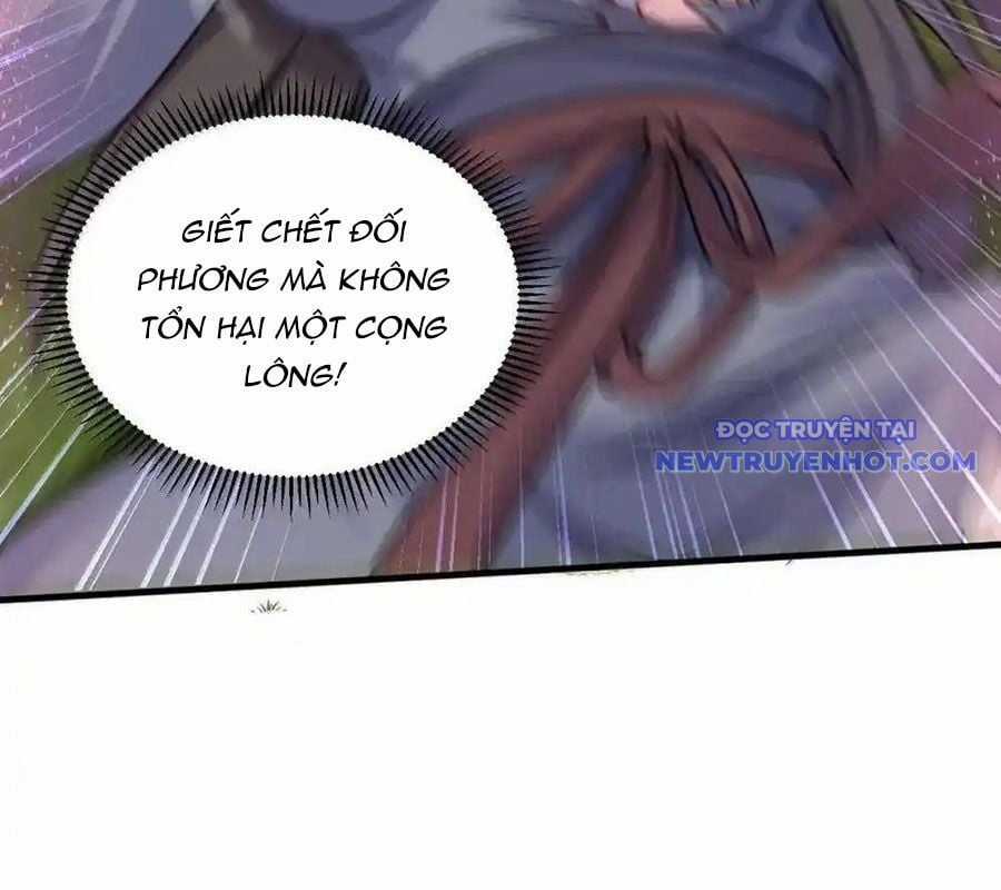 Vai Ác Sư Tôn Mang Theo Các Đồ Đệ Vô Địch Thiên Hạ Chapter 153 trang 39