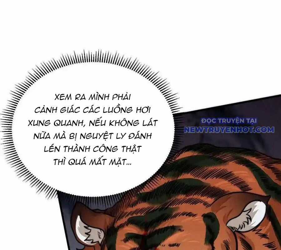 Vai Ác Sư Tôn Mang Theo Các Đồ Đệ Vô Địch Thiên Hạ Chapter 153 trang 40